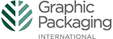 Graphic_Packaging_International_Logo