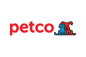 Petco-Logo.wine_