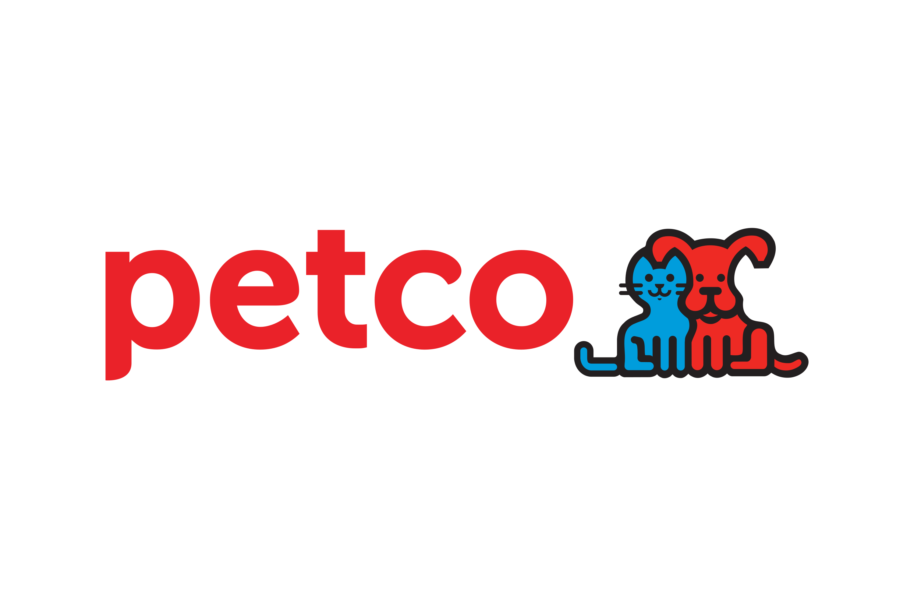 Petco-Logo.wine_