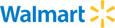 walmart