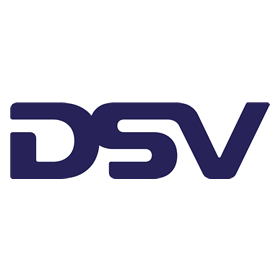 dsv-vector-logo-small