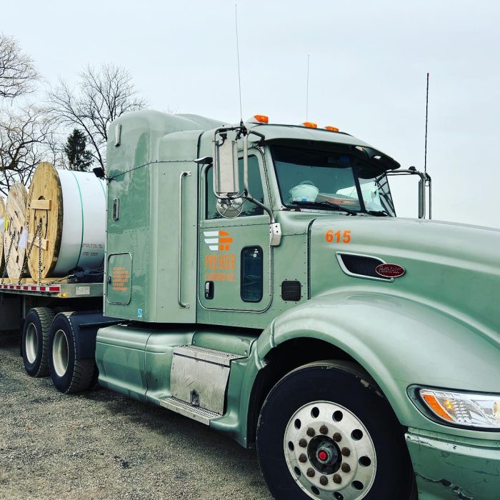 premierflatbed-20240121-0002