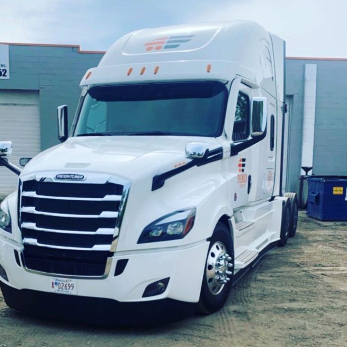 premierflatbed-20240121-0006