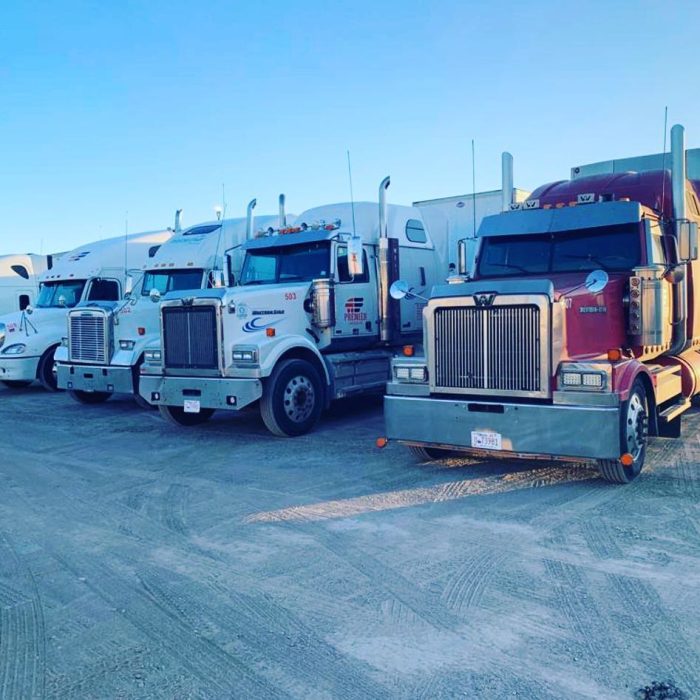 premierflatbed-20240121-0007