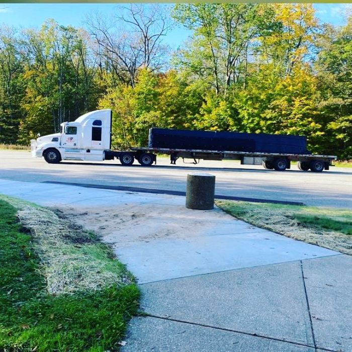 premierflatbed-20240121-0009