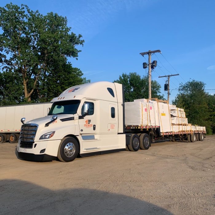 premierflatbed-20240121-0011
